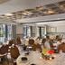 Salle de banquet