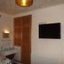Équipements de la chambre