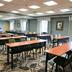 Espace de conférence