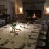 Salle de banquet