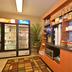 Boutique