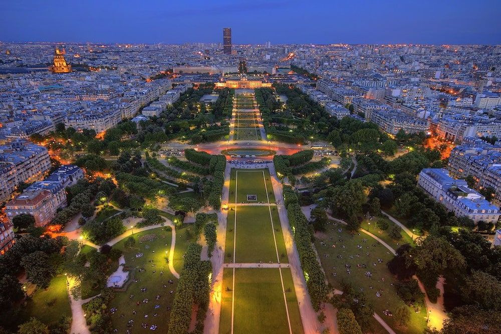 Autre Photo