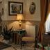 Équipements de la chambre