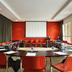 Espace de conférence