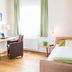 Autre