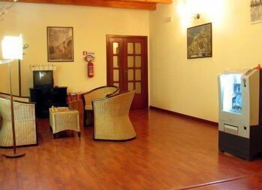 Salon Photo