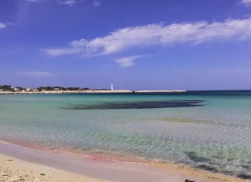 Plage Photo