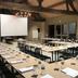 Espace de conférence