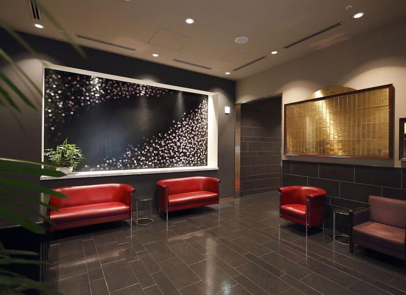 Salon Photo