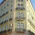 Bâtiment