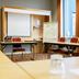 Espace de conférence