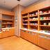 Boutique
