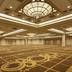 Salle de banquet