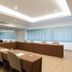 Espace de conférence