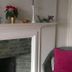 Équipements de la chambre