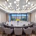 Espace de conférence