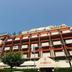 Bâtiment