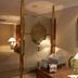 Équipements de la chambre