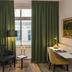 Équipements de la chambre