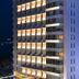 Bâtiment