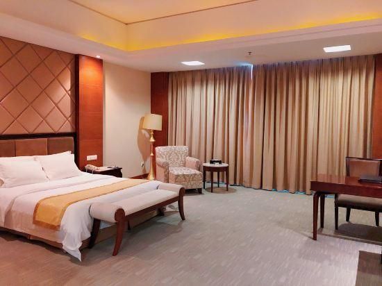 Autre