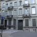 Bâtiment