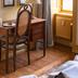 Équipements de la chambre