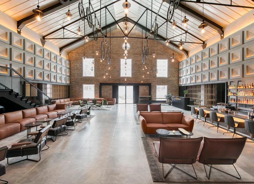 Salon Photo