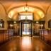 Hall d’entrée