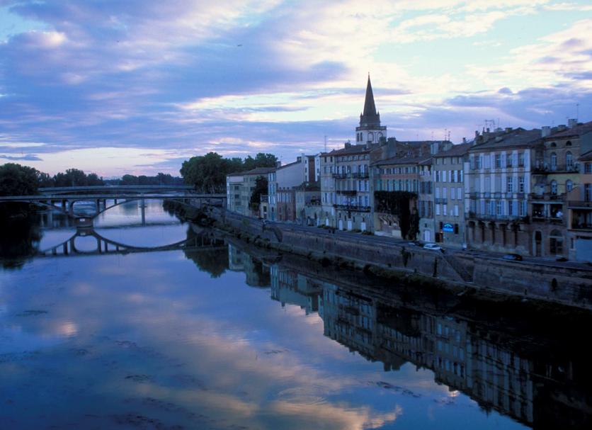 Extérieur Photo