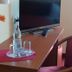 Équipements de la chambre