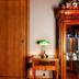 Équipements de la chambre