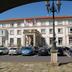 Bâtiment