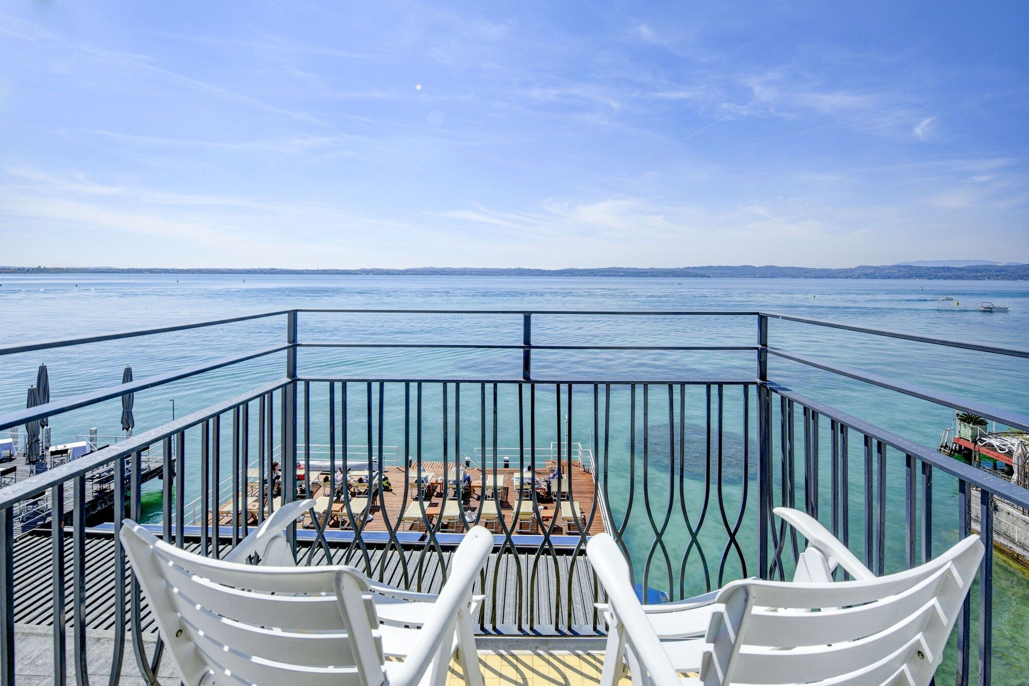 Balcon
