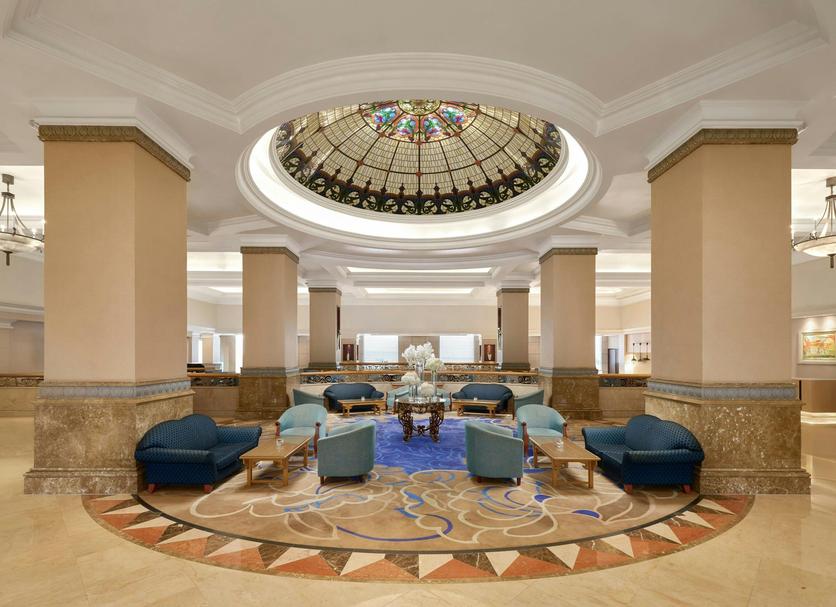 Salon Photo