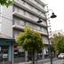 Bâtiment
