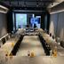 Espace de conférence