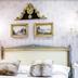 Équipements de la chambre