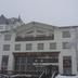 Bâtiment