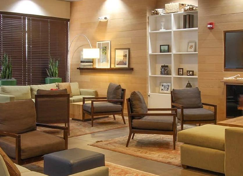 Salon Photo
