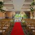 Salle de banquet
