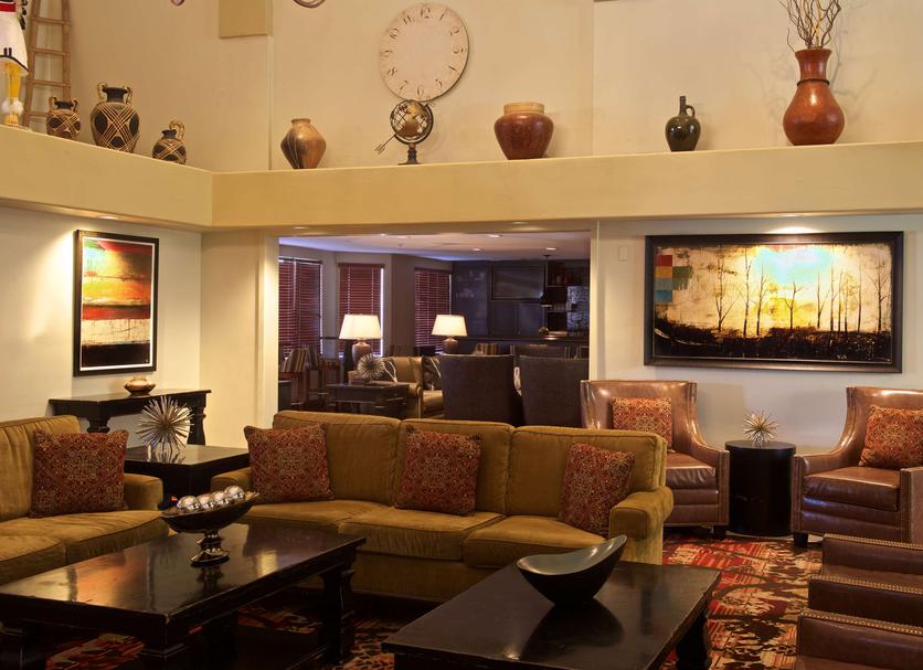 Salon Photo