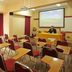 Espace de conférence