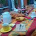 Autre