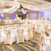 Salle de banquet