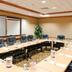 Espace de conférence