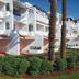 Bâtiment