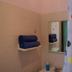Équipements de la chambre