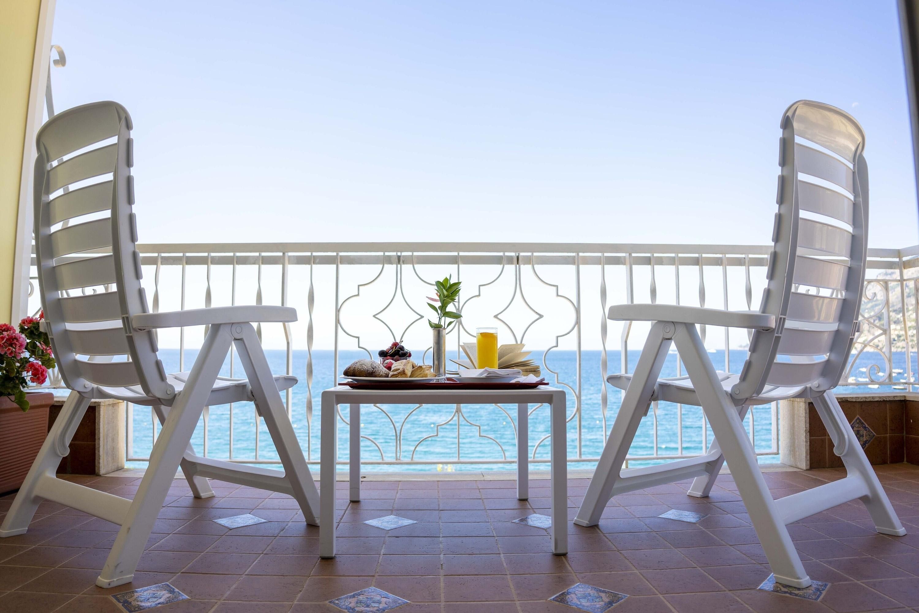 Balcon