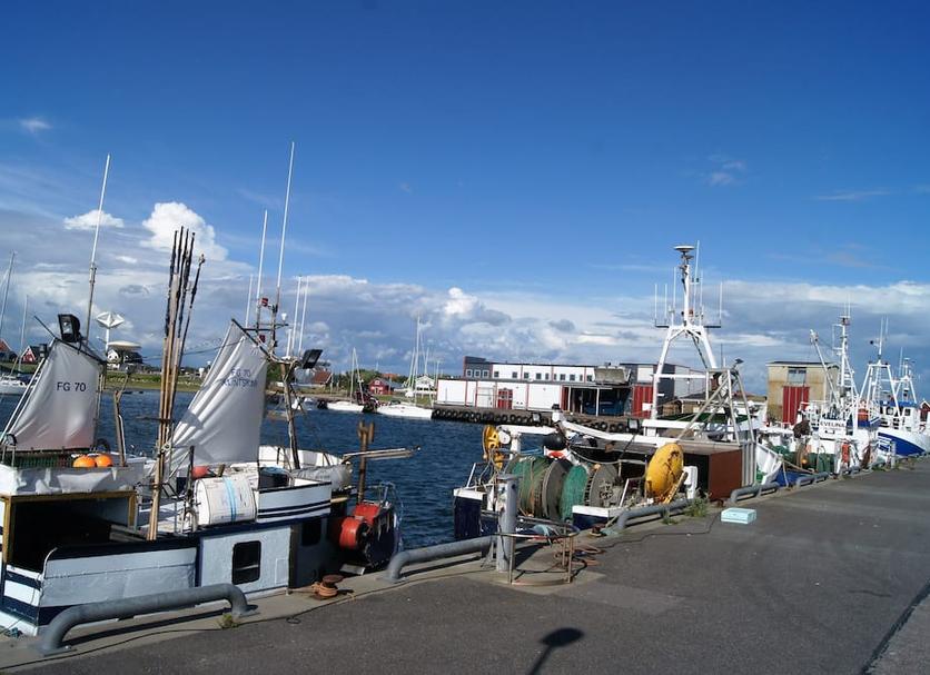 Extérieur Photo